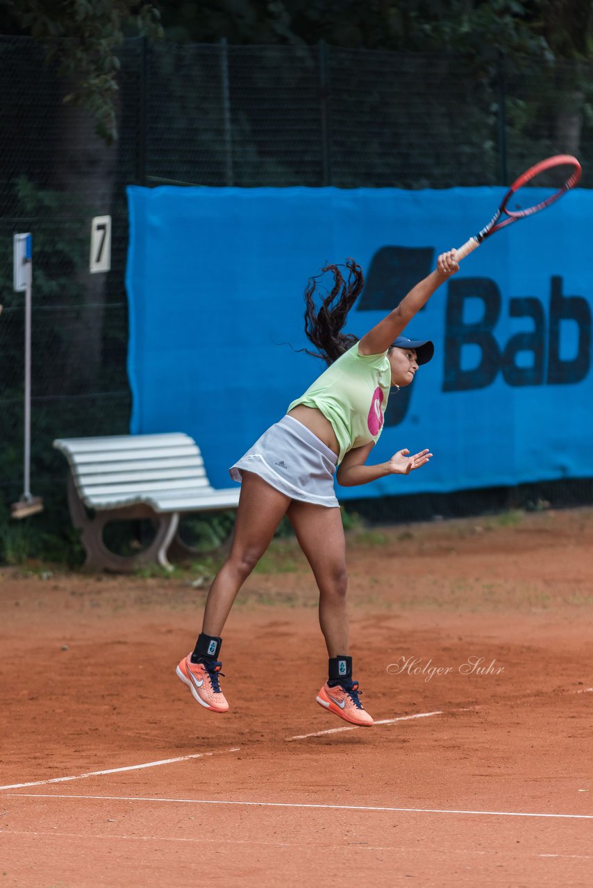 Bild 200 - Norderstedt Open